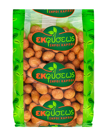 ek-fiseos-fistiki-epikalim-fak-180gr